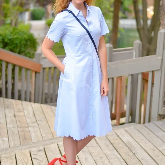banana republic blue dresses Blue Goddess Maxi Dress My Golden Beauty